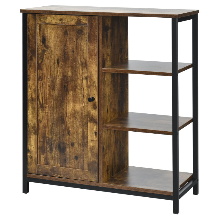 Multipurpose_Freestanding_Storage_Cabinet-3.jpg
