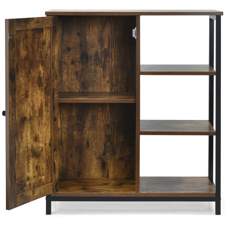 Multipurpose_Freestanding_Storage_Cabinet-4.jpg