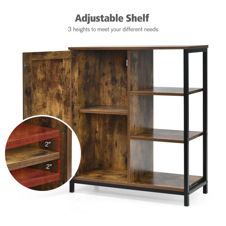 Multipurpose_Freestanding_Storage_Cabinet-5.jpg