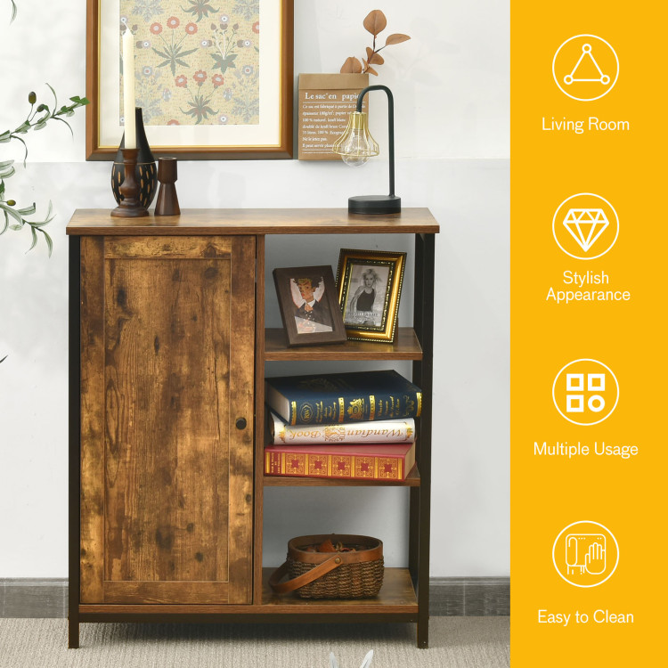 Multipurpose_Freestanding_Storage_Cabinet-6.jpg