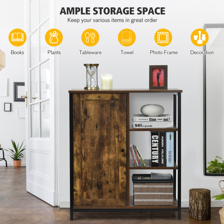 Multipurpose_Freestanding_Storage_Cabinet-7.jpg