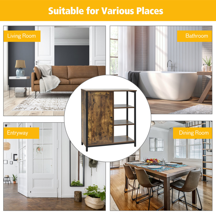 Multipurpose_Freestanding_Storage_Cabinet-9.jpg