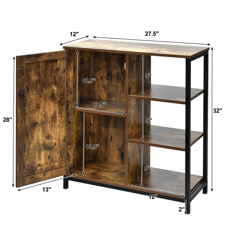 Multipurpose_Freestanding_Storage_Cabinet_size-4.jpg