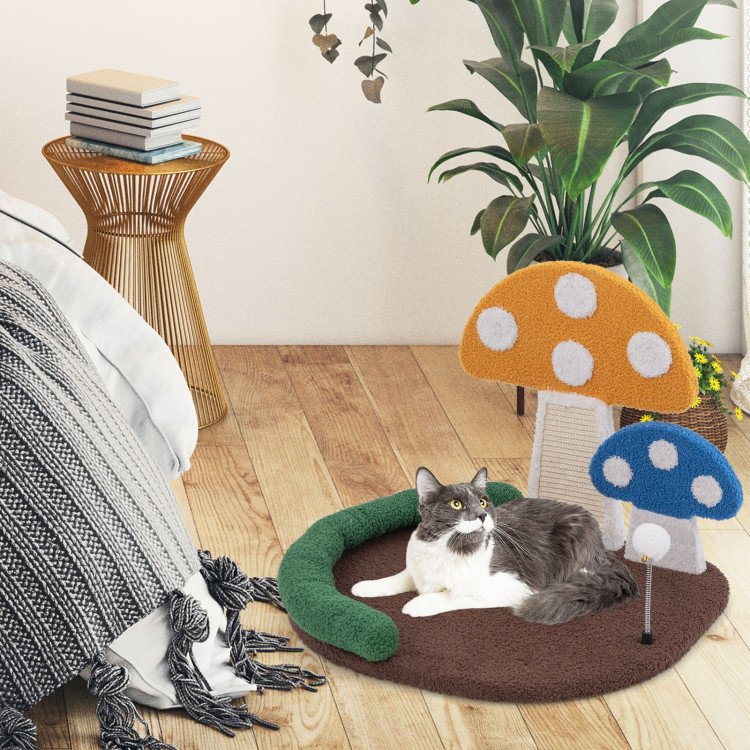 Mushroom_Cat_Bed_Cat_Claw_Scratcher-1.jpg