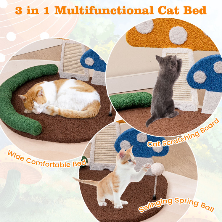Mushroom_Cat_Bed_Cat_Claw_Scratcher-6.jpg