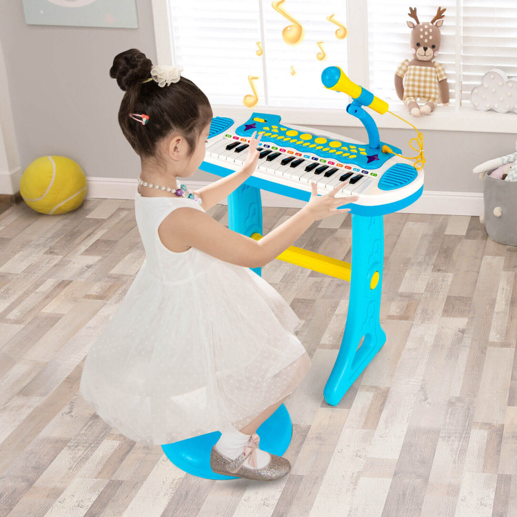 Musical_Instrument_Educational_Toy-6.jpg