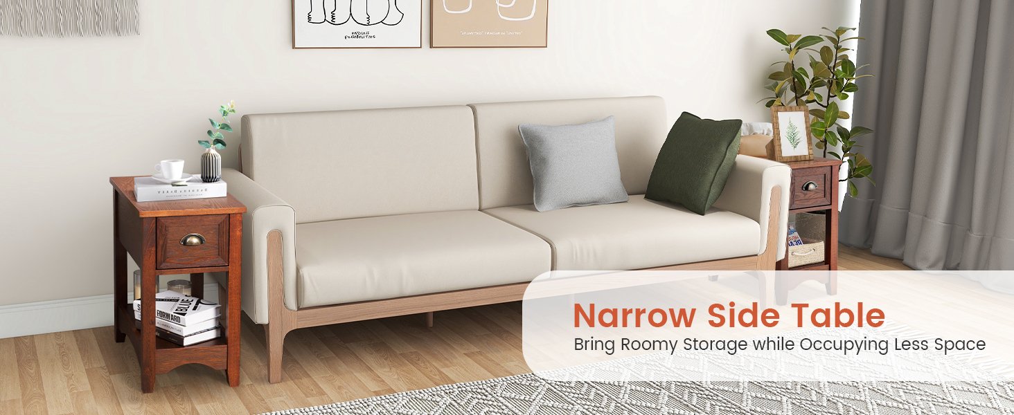 Narrow_Side_Table-1.jpg