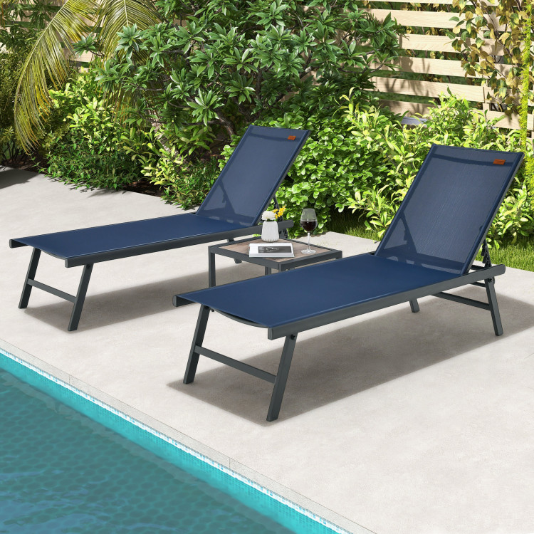 Navy_3_Pieces_Aluminum_Patio_Chaise_Lounge_Set-1.jpg