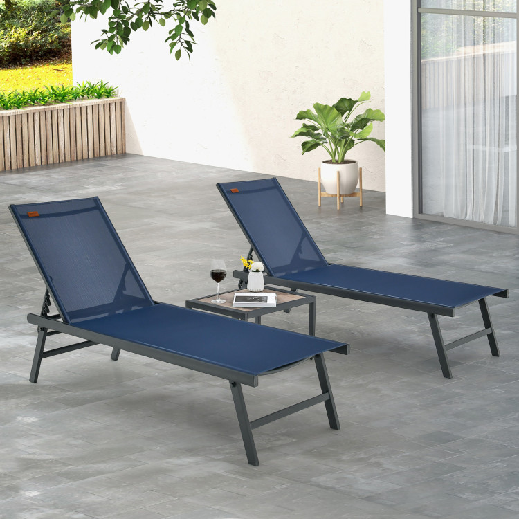 Navy_3_Pieces_Aluminum_Patio_Chaise_Lounge_Set-2.jpg