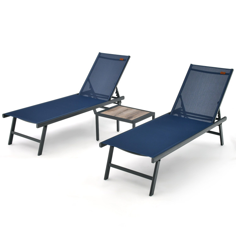 Navy_3_Pieces_Aluminum_Patio_Chaise_Lounge_Set-4.jpg