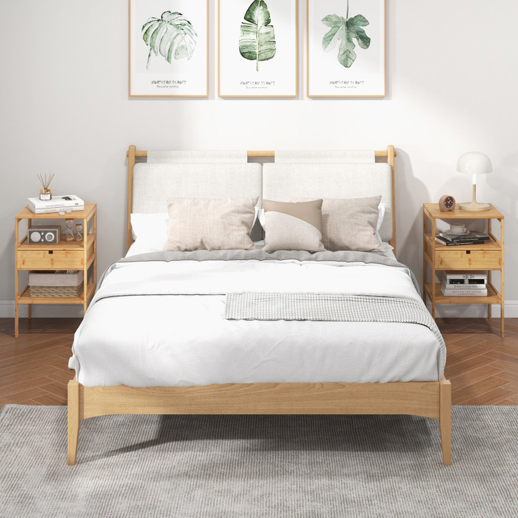 Nightstand_Set_of_2_Bamboo_End_Table_with_2_Open_Shelves_and_Drawer_NA-2.jpg