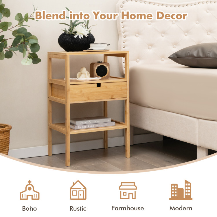 Nightstand_Set_of_2_Bamboo_End_Table_with_2_Open_Shelves_and_Drawer_NA-7.jpg