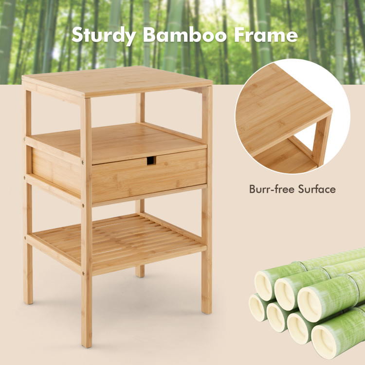 Nightstand_Set_of_2_Bamboo_End_Table_with_2_Open_Shelves_and_Drawer_NA-8.jpg