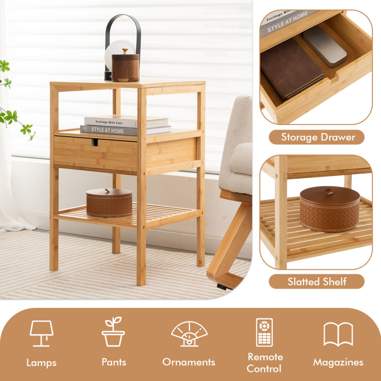 Nightstand_Set_of_2_Bamboo_End_Table_with_2_Open_Shelves_and_Drawer_NA-9.jpg