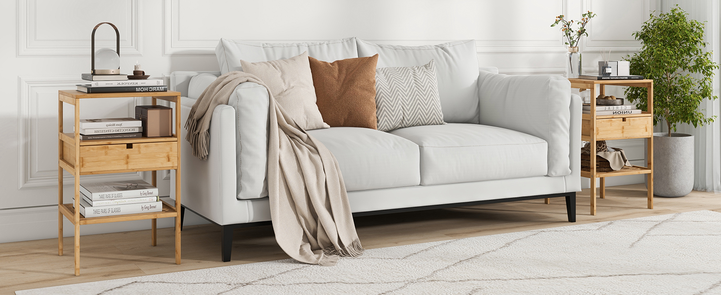 Nightstand_Set_of_2_living_room-2.jpg