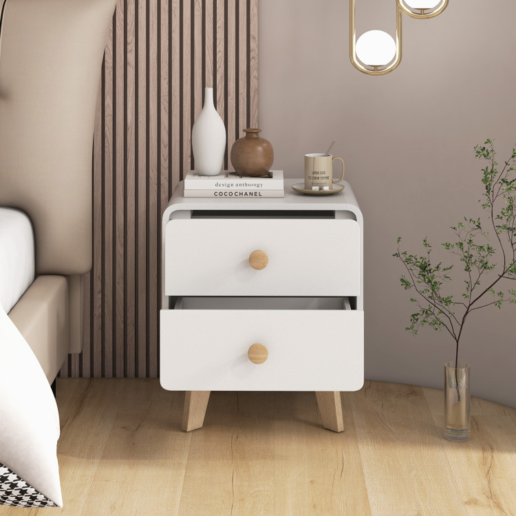 Nightstand_with_2_Drawers-1.jpg