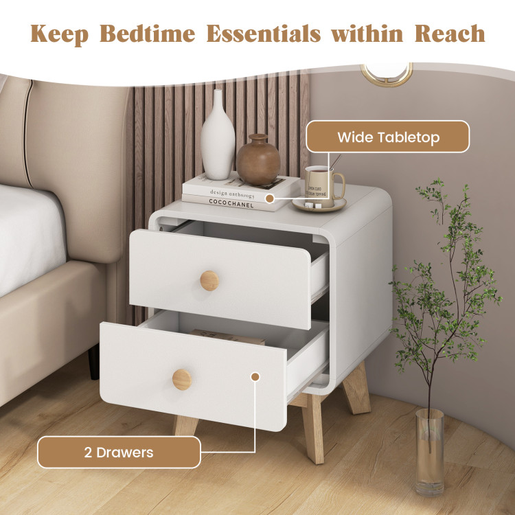 Nightstand_with_2_Drawers-6.jpg