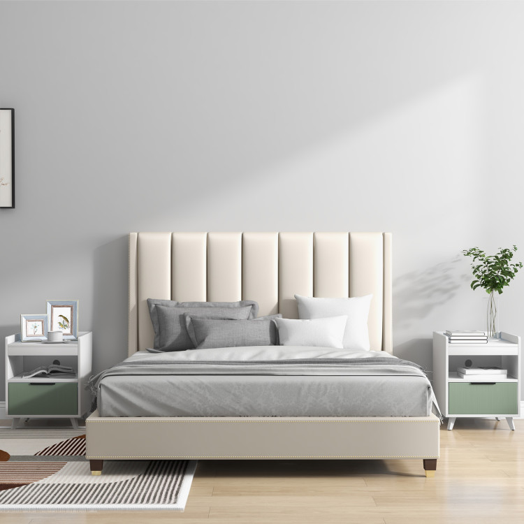 Nightstand_with_LED_Lights_White-2.jpg