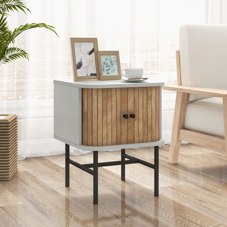 Nightstand_with_Sliding_Doors_White-1.jpg