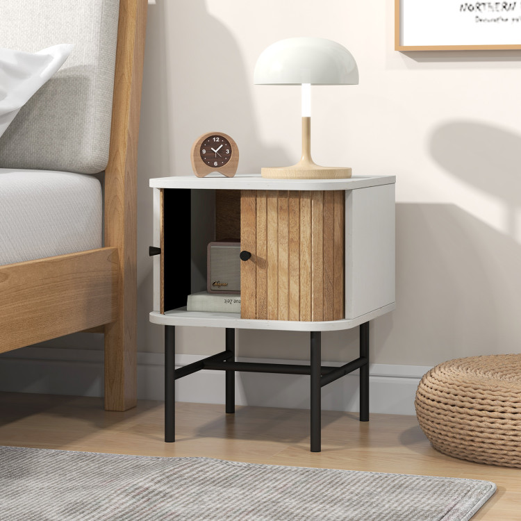 Nightstand_with_Sliding_Doors_White-2.jpg