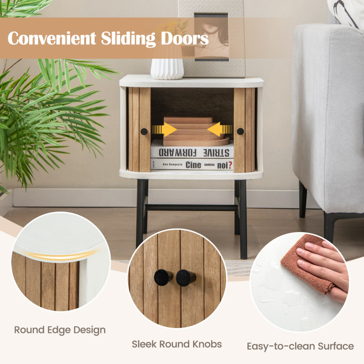 Nightstand_with_Sliding_Doors_White-6.jpg