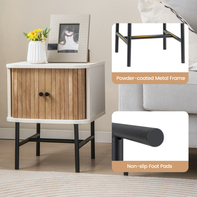 Nightstand_with_Sliding_Doors_White-7.jpg