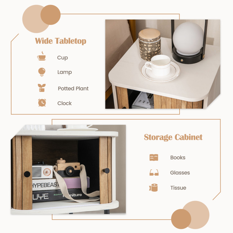 Nightstand_with_Sliding_Doors_White-8.jpg