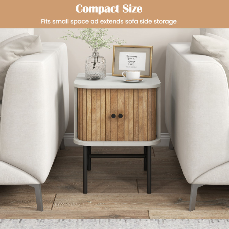 Nightstand_with_Sliding_Doors_White-9.jpg