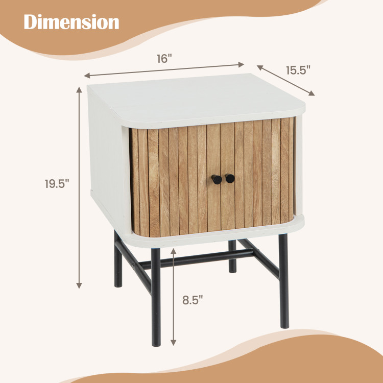 Nightstand_with_Sliding_Doors_White_size-5.jpg