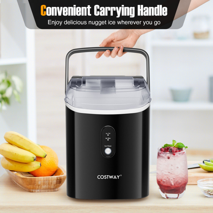 Nugget_Countertop_Ice_Maker_Black-10.jpg
