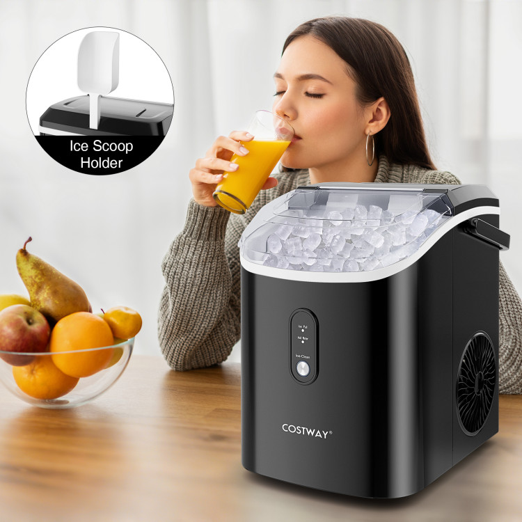 Nugget_Countertop_Ice_Maker_Black-3.jpg