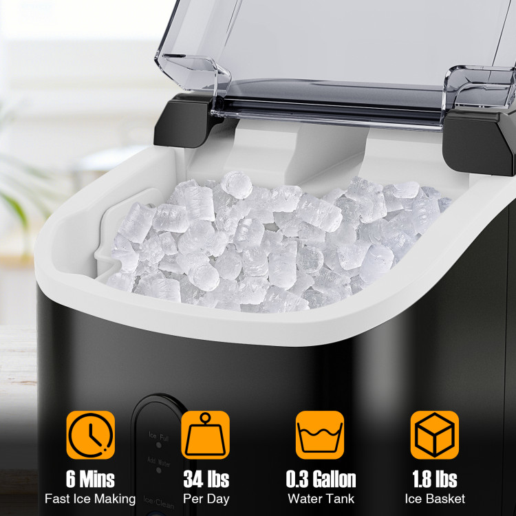 Nugget_Countertop_Ice_Maker_Black-4.jpg