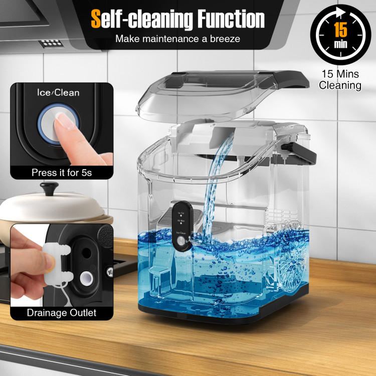 Nugget_Countertop_Ice_Maker_Black-5.jpg