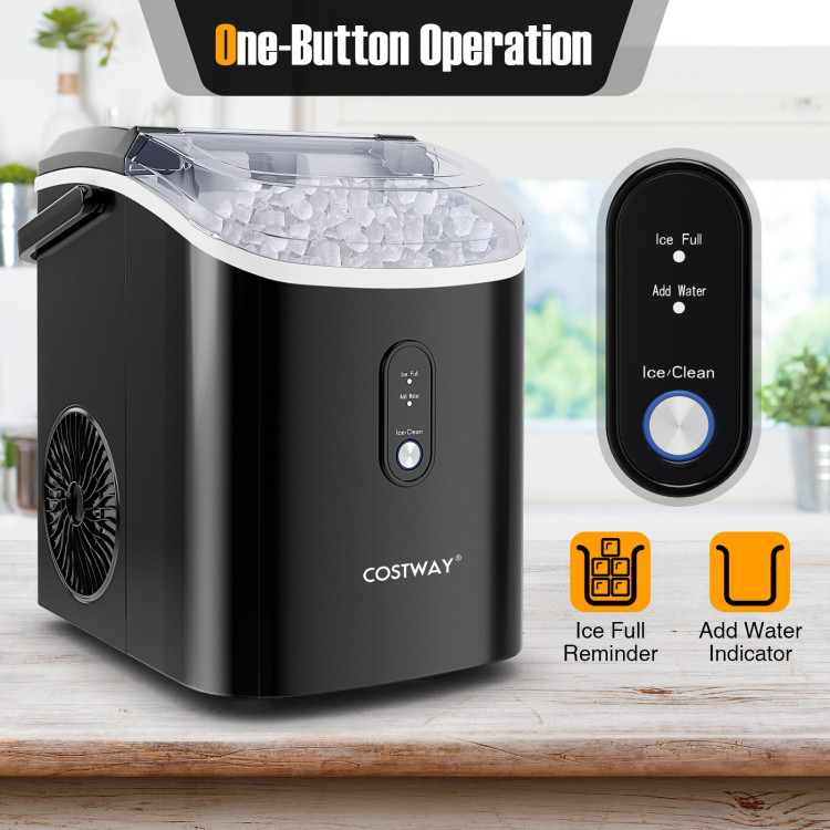 Nugget_Countertop_Ice_Maker_Black-6.jpg