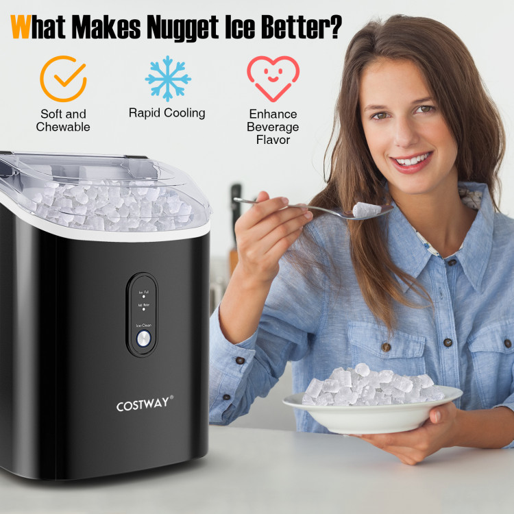 Nugget_Countertop_Ice_Maker_Black-7.jpg