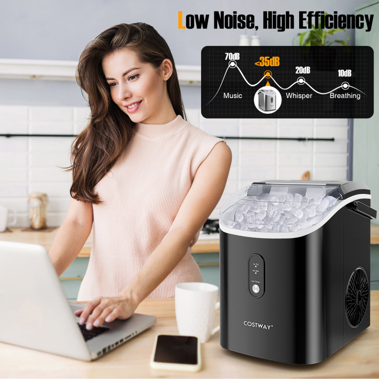 Nugget_Countertop_Ice_Maker_Black-8.jpg