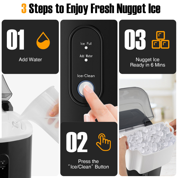 Nugget_Countertop_Ice_Maker_Black-9.jpg