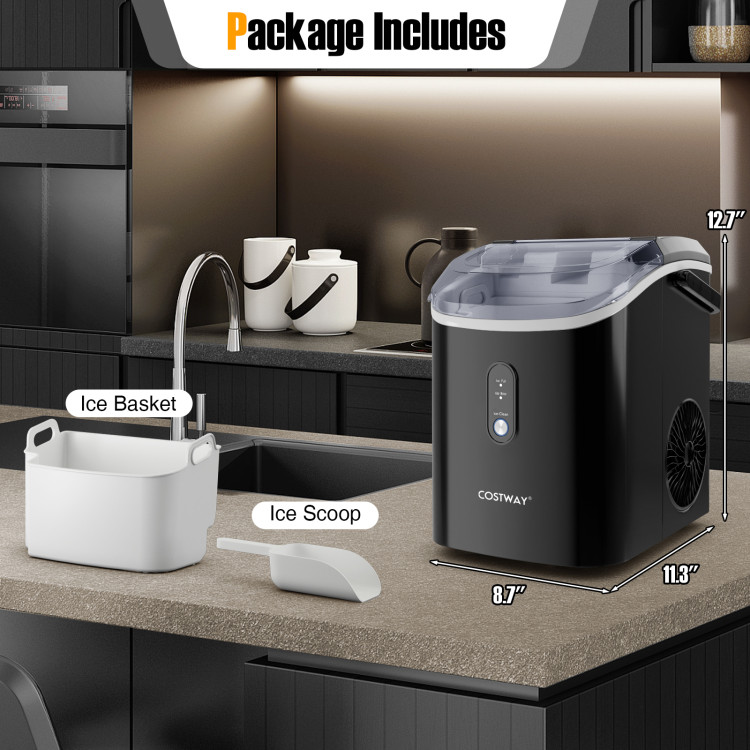 Nugget_Countertop_Ice_Maker_Black-size-2.jpg