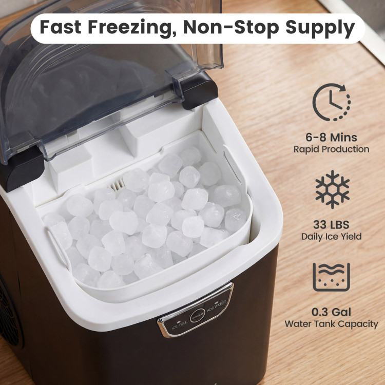 Nugget_Ice_Maker_Cou_1775734705569747_784709.jpeg