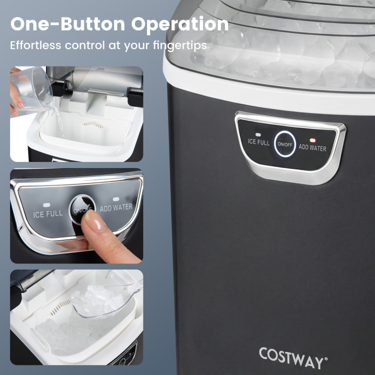 Nugget_Ice_Maker_Cou_1775734706358002_473518.jpeg