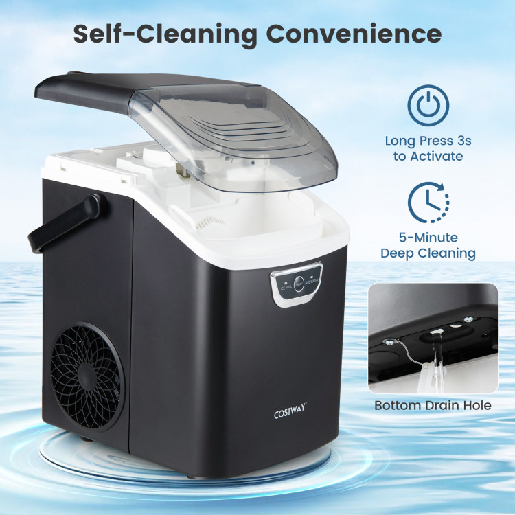 Nugget_Ice_Maker_Cou_1775734707253011_144905.jpeg