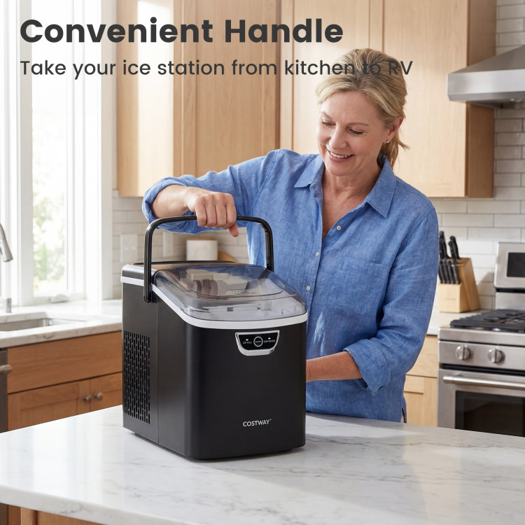 Nugget_Ice_Maker_Cou_1775734708103993_456994.jpeg