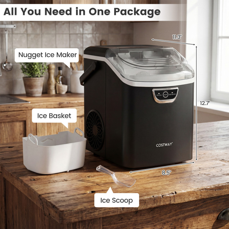 Nugget_Ice_Maker_Cou_1775734709869328_543897.jpeg