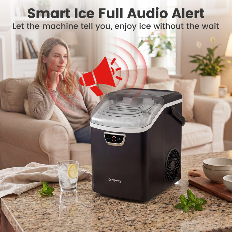 Nugget_Ice_Maker_Cou_1775734710736031_287135.jpeg