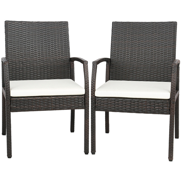 Off_White_2_Pieces_Patio_PE_Wicker_Dining_Armhair_Set-3.jpg