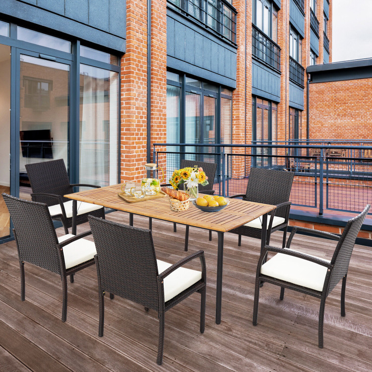 Off_White_2_Pieces_Patio_PE_Wicker_Dining_Armhair_Set-5.jpg