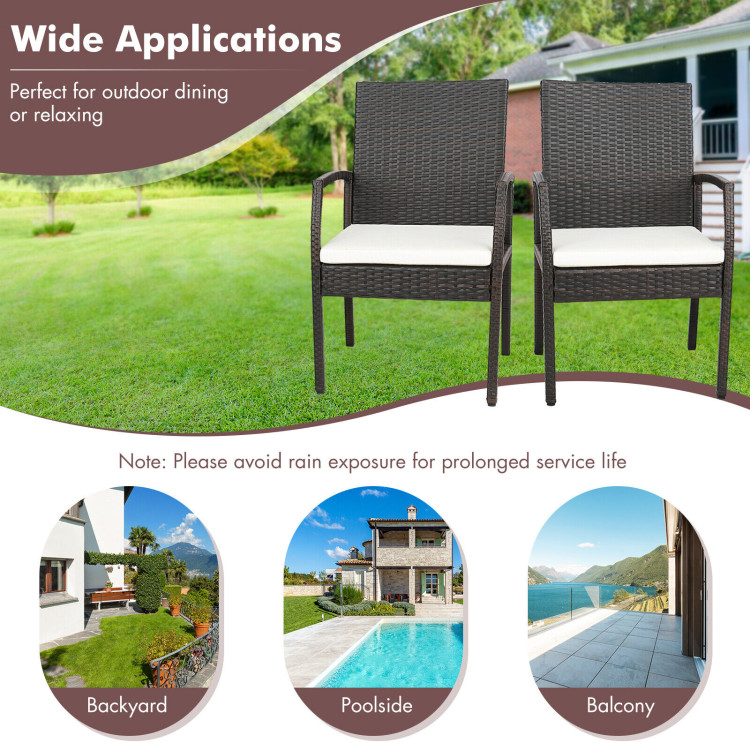 Off_White_2_Pieces_Patio_PE_Wicker_Dining_Armhair_Set-6.jpg