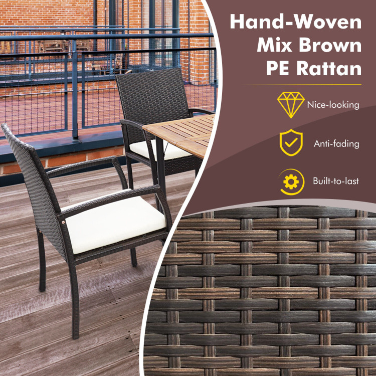 Off_White_2_Pieces_Patio_PE_Wicker_Dining_Armhair_Set-7.jpg