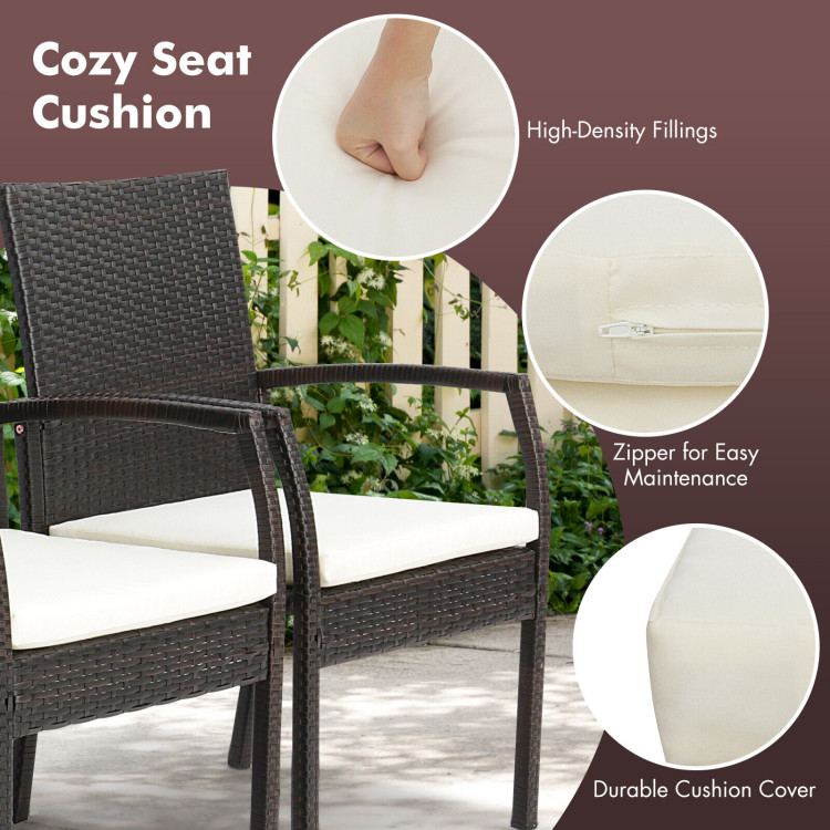 Off_White_2_Pieces_Patio_PE_Wicker_Dining_Armhair_Set-8.jpg