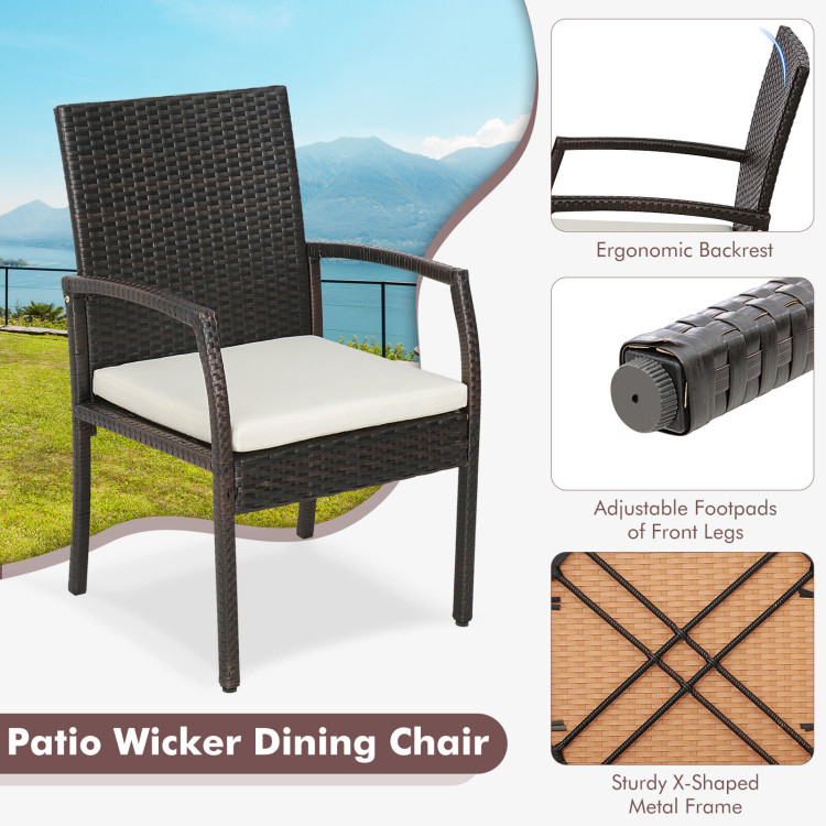 Off_White_2_Pieces_Patio_PE_Wicker_Dining_Armhair_Set-9.jpg
